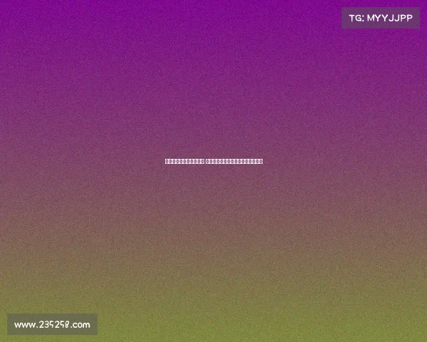 瓦伦西亚计划引进丹朱马 多家媒体透露球队有意签下荷兰前锋