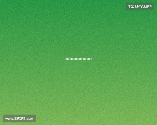 科瓦奇：皇马上半场表现优秀若逆转将显不公平