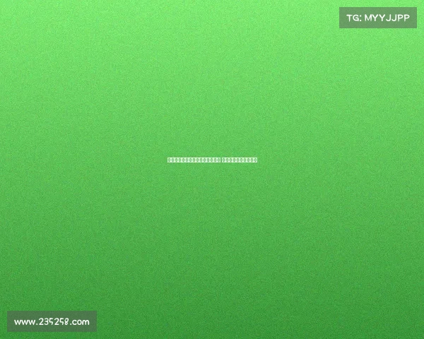 米体:图多尔盼周六前签下穆阿尼 尤文坚持先租后买方案