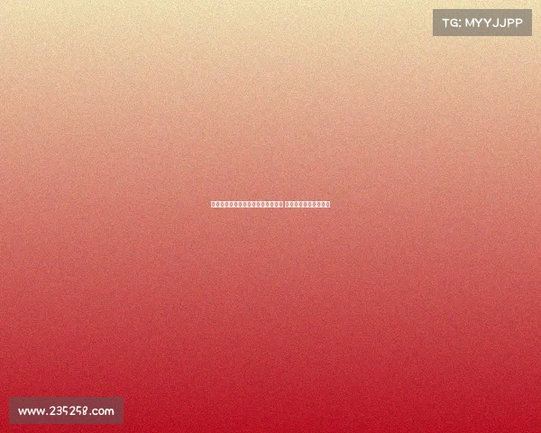 罗马诺：曼联与莱比锡今日重新谈判 谢什科独立训练为焦点