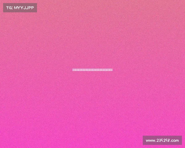 罗马诺曝拉波尔特渴望回归毕尔巴鄂与俱乐部已达个人协议