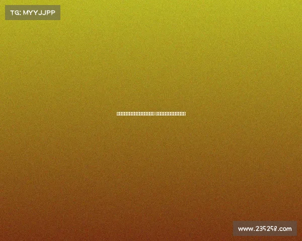 美网前瞻：斯瓦泰克再度挑战药娃 辛纳穆塞蒂激战意大利德比