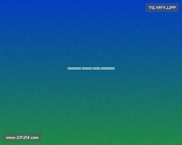 英超关窗夜大戏上演 利物浦豪掷近5亿刷新纪录 曼联阿森纳紧急补强