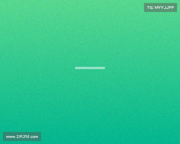 德甲赛场逆转传奇:那些不屈不挠的逆袭时刻