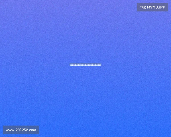 瑞士选手成功卫冕山地自行车世锦赛冠军再创辉煌