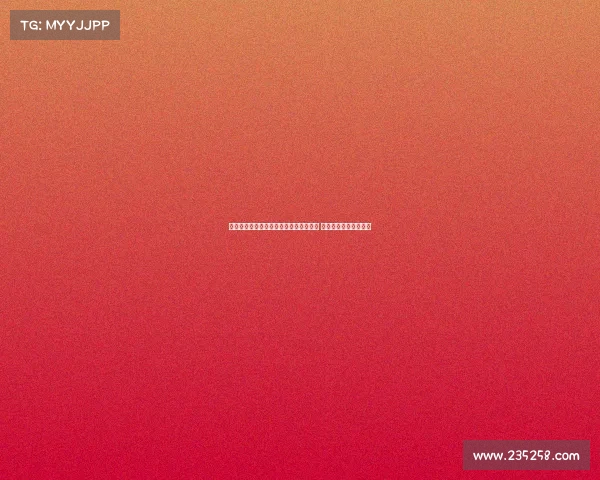 莫兰德重返辽宁男篮助力三连冠荣耀再续 经纪公司正式官宣回归