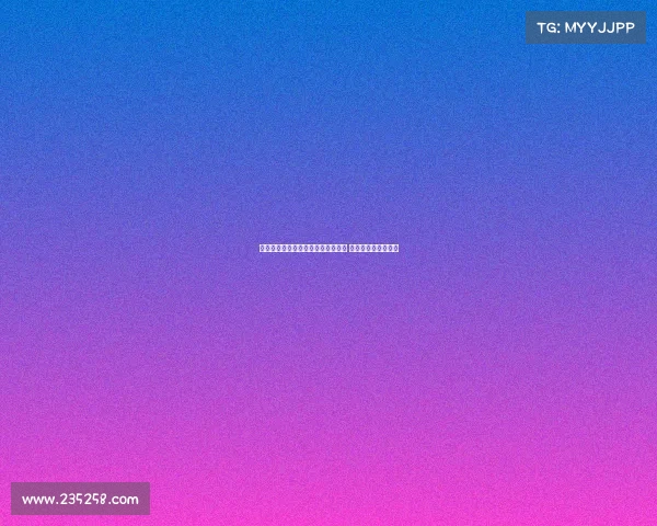 陈熠直落三局轻松战胜华裔削球名将 静待韩国德比战对手